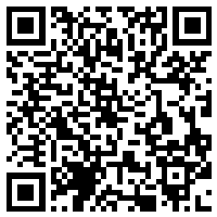 QR Code for bitcoin:bitcoin:bitcoin:bitcoin:bitcoin:dash:Xxv7eqRphMnm1GqocGd5n3YTYcHhgeSMWS