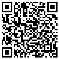 QR Code for bitcoin:bitcoin:bitcoin:bitcoin:bitcoin:dash:Xxv8HM7CKHLc16dknJjGy5te56TvChu4Lg
