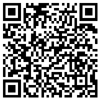 QR Code for bitcoin:bitcoin:bitcoin:bitcoin:bitcoin:dash:Xxv8TvStqVrwpme7Z4ay2yn6t3onEiDsGA