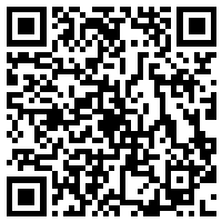 QR Code for bitcoin:bitcoin:bitcoin:bitcoin:bitcoin:dash:Xxv8UBeaTWNdzEgN7vKxJydNVRHpsFMFWm