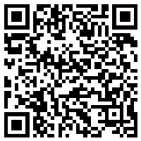 QR Code for bitcoin:bitcoin:bitcoin:bitcoin:bitcoin:dash:Xxv8XoxhrSq71CLptFumsf5Ki5eCypNAPe