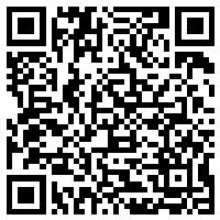 QR Code for bitcoin:bitcoin:bitcoin:bitcoin:bitcoin:dash:Xxv8uZB25dVKeZ3XgJFW467o7qK2jwVqBX