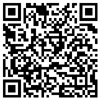 QR Code for bitcoin:bitcoin:bitcoin:bitcoin:bitcoin:dash:Xxv9D14CM2KPjJ1k3ncApRBWrZv17Wxm8Q