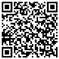 QR Code for bitcoin:bitcoin:bitcoin:bitcoin:bitcoin:dash:Xxv9XbTHscwUH9vDDUZRUDJ7hshvmKTmMe