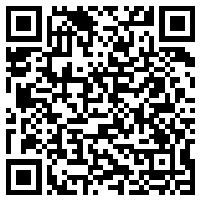 QR Code for bitcoin:bitcoin:bitcoin:bitcoin:bitcoin:dash:Xxv9mFusT2ntUpQoNTcgBxaAEiDyaMAwJL