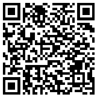 QR Code for bitcoin:bitcoin:bitcoin:bitcoin:bitcoin:dash:XxvAS2hYVMG6BynFFCNyHB413aWhMUdW96