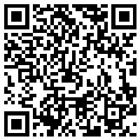 QR Code for bitcoin:bitcoin:bitcoin:bitcoin:bitcoin:dash:XxvBJ3vUTFfFRHpPJnjCky6Xs5iMJuRvAz