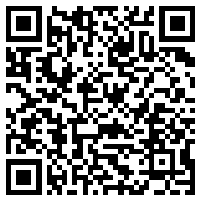 QR Code for bitcoin:bitcoin:bitcoin:bitcoin:bitcoin:dash:XxvBbTzfyMpcQeRZdCc7RbaZYAnfQeYgCv