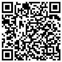 QR Code for bitcoin:bitcoin:bitcoin:bitcoin:bitcoin:dash:XxvCFaU8b4qHPz3z7rT5bAzFn9goMbthNJ
