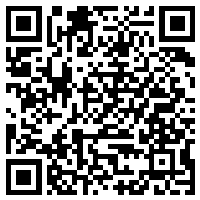 QR Code for bitcoin:bitcoin:bitcoin:bitcoin:bitcoin:dash:XxvCnfsTMNXpcc3zXRK8GvgTFpBdnTrdyc