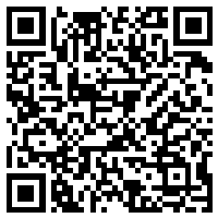 QR Code for bitcoin:bitcoin:bitcoin:bitcoin:bitcoin:dash:XxvDCJ8Hd1YctTynBHc5P2osUkQjpaoTo9