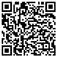 QR Code for bitcoin:bitcoin:bitcoin:bitcoin:bitcoin:dash:XxvDRbVnxs4kCJv6Ro6AMEUrDM4D462npG