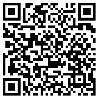 QR Code for bitcoin:bitcoin:bitcoin:bitcoin:bitcoin:dash:XxvDkQSDHwDZVB2LUW5ipwFiGBMtrHcqKh
