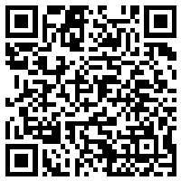 QR Code for bitcoin:bitcoin:bitcoin:bitcoin:bitcoin:dash:XxvEBenV117siCPSGyaxCmAKHuRUeV9UGo