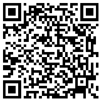 QR Code for bitcoin:bitcoin:bitcoin:bitcoin:bitcoin:dash:XxvERUL2FmnBjmwsFoTFvE5moGGJJiern3