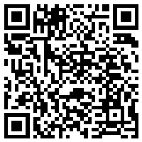 QR Code for bitcoin:bitcoin:bitcoin:bitcoin:bitcoin:dash:XxvETcgS6ewvcDE9FtV7e9hqBDayw2Rq2e