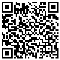 QR Code for bitcoin:bitcoin:bitcoin:bitcoin:bitcoin:dash:XxvF3QYPNW8mSRfhwuXPQqUicH5f21bWPy
