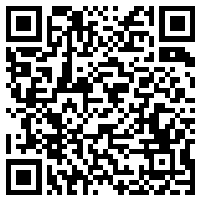 QR Code for bitcoin:bitcoin:bitcoin:bitcoin:bitcoin:dash:XxvGRSCoQ18Cove7aVG1QJLkN8AmYW26sT