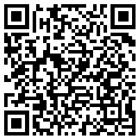 QR Code for bitcoin:bitcoin:bitcoin:bitcoin:bitcoin:dash:XxvHNm3Myaa7hCAYT569tsZFS28oNC1cTb