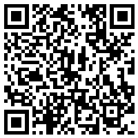 QR Code for bitcoin:bitcoin:bitcoin:bitcoin:bitcoin:dash:XxvHZqiZ3HCyKTPhGsQ2EwdcaPiVr7A4Vt