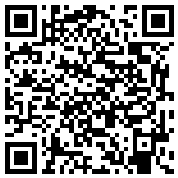 QR Code for bitcoin:bitcoin:bitcoin:bitcoin:bitcoin:dash:XxvHeTpmyspNzosG9SrbkChGtUPvgeBHUN