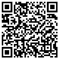QR Code for bitcoin:bitcoin:bitcoin:bitcoin:bitcoin:dash:XxvHo3bhF7CmNpsaUd2hTKjbx5SnKnM6Tu