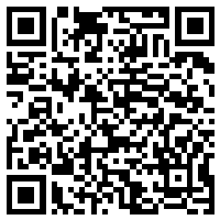 QR Code for bitcoin:bitcoin:bitcoin:bitcoin:bitcoin:dash:XxvJRxYH6tP37UFrYNfiBL7QNAuR2tUmAz
