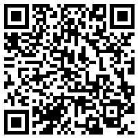 QR Code for bitcoin:bitcoin:bitcoin:bitcoin:bitcoin:dash:XxvMEPpmR8YhQRFceVzi5dZsZFJFZvWoFa