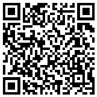 QR Code for bitcoin:bitcoin:bitcoin:bitcoin:bitcoin:dash:XxvMHeEPCYzecdQcw4PdUNnh4kYSRCUPqP