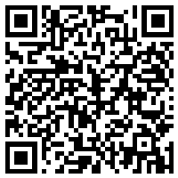 QR Code for bitcoin:bitcoin:bitcoin:bitcoin:bitcoin:dash:XxvMLUc8jm7Hs4f44mf8sShUXeVVHoxCqu