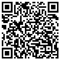 QR Code for bitcoin:bitcoin:bitcoin:bitcoin:bitcoin:dash:XxvMLW2DAcG1252RvizozfjVHqUFDBLXik