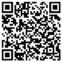 QR Code for bitcoin:bitcoin:bitcoin:bitcoin:bitcoin:dash:XxvMNekybjXUN8VNEaZcJTKH3Uc8D9htY2