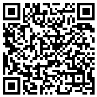 QR Code for bitcoin:bitcoin:bitcoin:bitcoin:bitcoin:dash:XxvMawSB6Cx4fqAfzmYVdyRTQv8d9QzLin