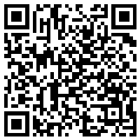 QR Code for bitcoin:bitcoin:bitcoin:bitcoin:bitcoin:dash:XxvMvH71hbP1WxRa1NDiJdCyDopUnY1Tyn