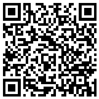 QR Code for bitcoin:bitcoin:bitcoin:bitcoin:bitcoin:dash:XxvNK7vW9tofBCyoQbfKBTc5C6DenBG6j3