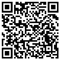 QR Code for bitcoin:bitcoin:bitcoin:bitcoin:bitcoin:dash:XxvNcdtUVPpicVMYGv2FdvscF2gTaRWefY