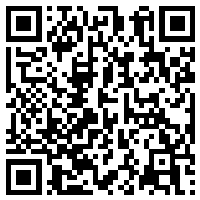 QR Code for bitcoin:bitcoin:bitcoin:bitcoin:bitcoin:dash:XxvNz98QoKXZaGjMDUKC2rrGL7JjUM12KB
