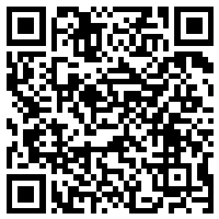 QR Code for bitcoin:bitcoin:bitcoin:bitcoin:bitcoin:dash:XxvPcuPeGGqeoG7wMLQ2iJ6cAnSetgHqhm