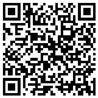 QR Code for bitcoin:bitcoin:bitcoin:bitcoin:bitcoin:dash:XxvPyGbqeiQrmF4zWLaBD6PrMUcdboQypC