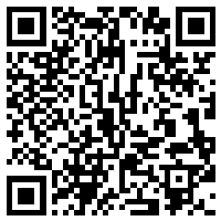 QR Code for bitcoin:bitcoin:bitcoin:bitcoin:bitcoin:dash:XxvQVbTpoKKQB3FuwioBJTTAEcg4ynXMhm