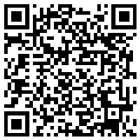 QR Code for bitcoin:bitcoin:bitcoin:bitcoin:bitcoin:dash:XxvRXcXDohu2bMBQ1oW2GyFAcAwqqaEoXt