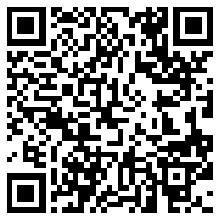 QR Code for bitcoin:bitcoin:bitcoin:bitcoin:bitcoin:dash:XxvRpYP8emd1CLBUVRj77cBfX7d2TVKje2