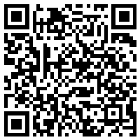 QR Code for bitcoin:bitcoin:bitcoin:bitcoin:bitcoin:dash:XxvScREAcHhqzYFUBJokiMbnSPSHDyVC3w