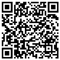 QR Code for bitcoin:bitcoin:bitcoin:bitcoin:bitcoin:dash:XxvSxBYSTwh54Wok85BTfcuBxfethHRt4e