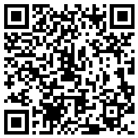QR Code for bitcoin:bitcoin:bitcoin:bitcoin:bitcoin:dash:XxvTFASTZUtNpmdF1mn7THHjCToeGYmQ6Z