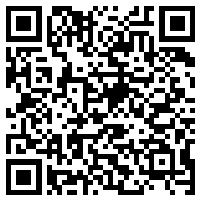 QR Code for bitcoin:bitcoin:bitcoin:bitcoin:bitcoin:dash:XxvTGfrijynoPGF8KMbPgfMGSQgSEut1ik
