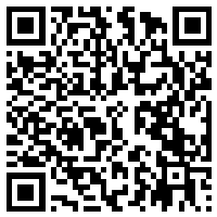 QR Code for bitcoin:bitcoin:bitcoin:bitcoin:bitcoin:dash:XxvTfUZ67gGxLsAajZkrVCnDfLCquU3cUL
