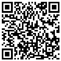 QR Code for bitcoin:bitcoin:bitcoin:bitcoin:bitcoin:dash:XxvTtnjSTV2T3Xf6LihoTkMctudknFK2BJ