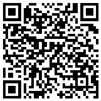 QR Code for bitcoin:bitcoin:bitcoin:bitcoin:bitcoin:dash:XxvTu896Ku6BeH6jivLsWxQRQjUNACSWPJ