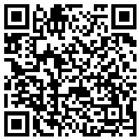 QR Code for bitcoin:bitcoin:bitcoin:bitcoin:bitcoin:dash:XxvUeExtDbcEBZLGFHByxWJjaW3CXkhiXt